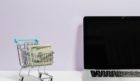 How to Buy and Sell Quickly Online