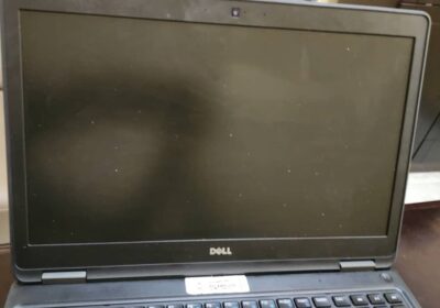 Dell-i5-1