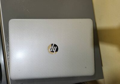 HP-6TH-GEN-3