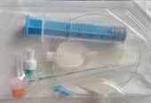 Epidural Kits