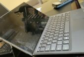 Lenovo Miix Laptop