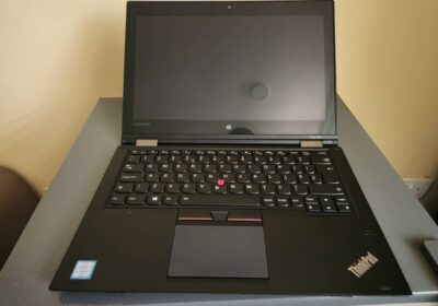 Lenovo-Yoga-640