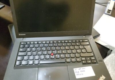 Lenovo-t440-2-1