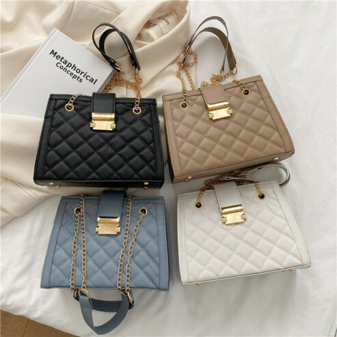 Ladies cute bag